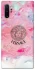Чохол на Samsung Galaxy Note 10 Plus Versace ver.3 фото 1 з 1