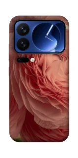 Чохол на Xiaomi 17 Pro Elegance фото 1 з 1