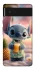 Чохол на Google Pixel 6 Stitch ver.13 фото 1 з 1