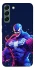 Чохол на Samsung Galaxy S22+ Venom фото 1 з 1
