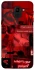 Чохол на Samsung J600F Galaxy J6 (2018) Love collage ver.1 фото 1 з 1