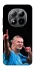 Чохол на Xiaomi Redmi Note 15 Pro 5G Erling Haaland фото 1 з 1