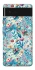Чохол на Google Pixel 6 Floral design ver.5 фото 1 з 1