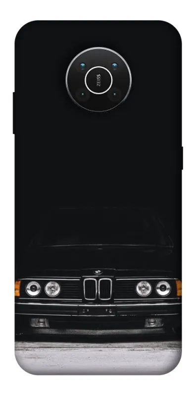 Чохол на Nokia X10 / X20 BMW v17 фото 1 з 1