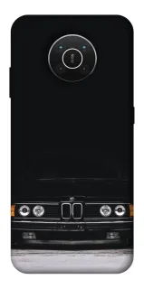 Чохол на Nokia X10 / X20 BMW v17 фото 1 з 1