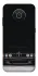 Чохол на Nokia X10 / X20 BMW v17 фото 1 з 1