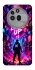 Чехол на Nothing Phone (3a) Pro Level UP фото 1 из 1