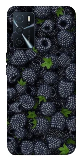 Чохол на Oppo A16s / A16 Fresh фото 1 з 1