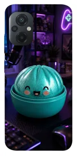 Чохол на Xiaomi Poco M5 Dumpling ver.10 фото 1 з 1