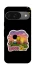 Чехол на Google Pixel 10 Love is ver.5 фото 1 из 1