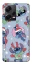 Чохол на Xiaomi Redmi Note 12 Pro 5G Stitch ver.20 фото 1 з 1