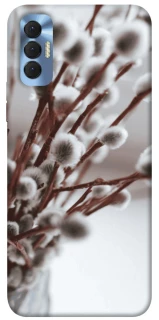 Чехол на TECNO Spark 8P Magic фото 1 из 1