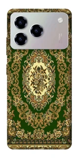 Чохол на ZTE Blade A76 Килим v9 фото 1 з 1