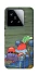 Чехол на Xiaomi 15 Mr.Krabs фото 1 из 1
