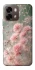 Чохол на Oppo A6 Flowers v26 фото 2 з 2