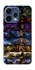 Чохол на Oppo Reno 15 Blizzard фото 2 з 2