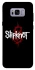 Чохол на Samsung G955 Galaxy S8 Plus Slipknot фото 1 з 1