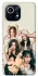 Чохол на Xiaomi Mi 11 (G)I-DLE фото 1 з 1