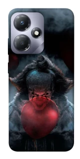 Чехол на Infinix Hot 30 Play Оно фото 1 из 1