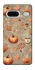 Чохол на Google Pixel 7 Autumn vibes ver.1 фото 1 з 1