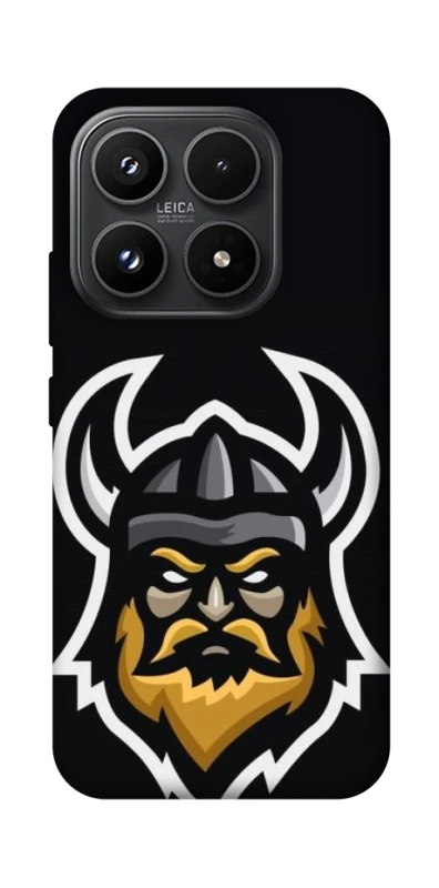 Чехол на Xiaomi 17 Viking v2 фото 1 из 1