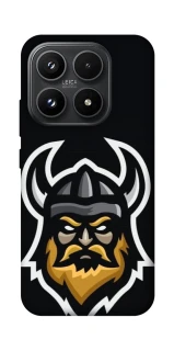 Чохол на Xiaomi 17 Viking v2 фото 1 з 1