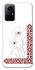 Чохол на Xiaomi Redmi Note 12S Вишиванка на смартфон фото 1 з 1