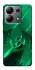 Чехол на Xiaomi Redmi Note 13 4G Warcraft Illidan фото 1 из 1