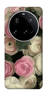 Чохол на Xiaomi 15 Ultra Gardens фото 1 Чохол на Xiaomi 15 Ultra Gardens фото 1 з 1