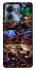 Чохол на Motorola Edge 40 League of Legends фото 1 з 1