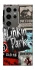 Чохол на Samsung Galaxy S24 Ultra Linkin Park logo ver.2 фото 1 з 1