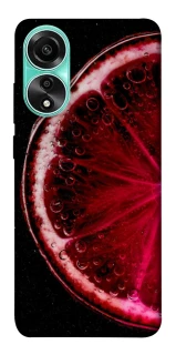 Чохол на Oppo A78 4G Candy фото 1 з 1