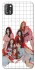 Чохол на TECNO POP 4 Pro (G)I-DLE v3 фото 1 з 1