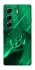Чехол на Tecno Camon 40 Warcraft Illidan фото 1 из 1