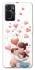 Чохол на Oppo A76 4G Mother's Day ver.1 фото 1 з 1