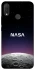 Чохол на Huawei P Smart+ (nova 3i) NASA ver.1 фото 1 з 1