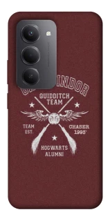 Чехол на Xiaomi Redmi 15 (EU) Harry Potter v6 фото 1 из 1