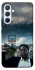 Чохол на Samsung Galaxy A54 5G From фото 1 з 1