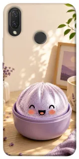 Чохол на Huawei P Smart+ (nova 3i) Dumpling ver.4 фото 1 з 1
