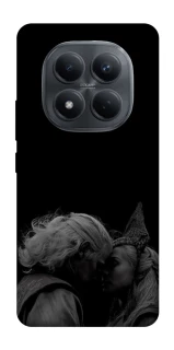 Чохол на Xiaomi Redmi Note 15 Pro 4G House of the Dragon ver.8 фото 1 з 1