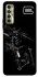 Чохол на TECNO Camon 17P LOCK фото 1 з 1