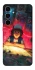 Чохол на Samsung Galaxy S25+ Stranger Things ver.40 фото 1 з 1