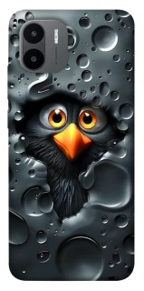 Чехол на Xiaomi Redmi A1 / A2 Ну привет ! фото 1 из 1