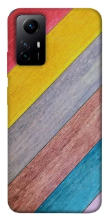 Чохол на Xiaomi Redmi Note 12S Дерево фото 1 з 1