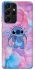 Чохол на Samsung Galaxy S21 Ultra Stitch ver.28 фото 1 з 1