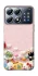 Чохол на Xiaomi POCO X8 Pro Funny Toys фото 1 з 1