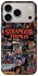 Чехол на Apple iPhone 17 Pro (6.3") Stranger Things ver.28 фото 1 из 1
