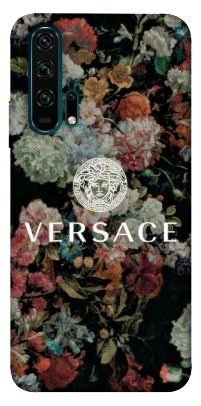 Чохол на Huawei Honor 20 Pro Versace ver.2 фото 1 з 1