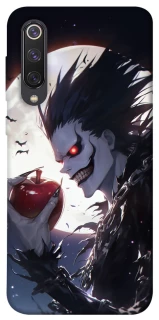 Чохол на Xiaomi Mi 9 SE Ryuk фото 1 з 1