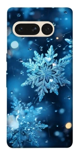 Чохол на Google Pixel 7 Pro Новорічний v43 фото 1 з 1